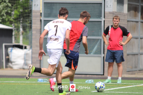 <a href="https://st.getinfootball.com/albums/1101930/6a1c6c8d0dca7_1920.jpg" target="_blank">Download original</a>
