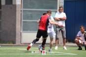 <a href="https://st.getinfootball.com/albums/1101930/6a1c6c8f54d60_1920.jpg" target="_blank">Download original</a>