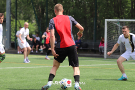 <a href="https://st.getinfootball.com/albums/1101930/6a1c6c916e653_1920.jpg" target="_blank">Download original</a>