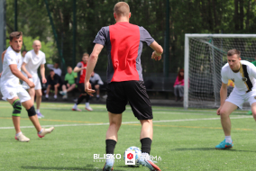 <a href="https://st.getinfootball.com/albums/1101930/6a1c6c938519f_1920.jpg" target="_blank">Download original</a>