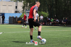 <a href="https://st.getinfootball.com/albums/1101930/6a1c6c9622df6_1920.jpg" target="_blank">Download original</a>