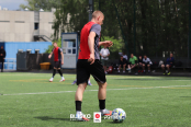 <a href="https://st.getinfootball.com/albums/1101930/6a1c6c988fd28_1920.jpg" target="_blank">Download original</a>