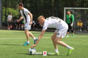 <a href="https://st.getinfootball.com/albums/1101930/6a1c6c9b03bde_1920.jpg" target="_blank">Download original</a>