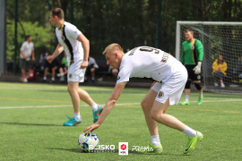 <a href="https://st.getinfootball.com/albums/1101930/6a1c6c9b03bde_1920.jpg" target="_blank">Download original</a>