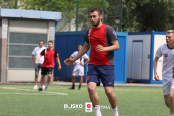 <a href="https://st.getinfootball.com/albums/1101930/6a1c6c9f94f76_1920.jpg" target="_blank">Download original</a>