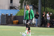 <a href="https://st.getinfootball.com/albums/1101930/6a1c6ca1d4fd4_1920.jpg" target="_blank">Download original</a>