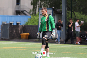 <a href="https://st.getinfootball.com/albums/1101930/6a1c6ca1d4fd4_1920.jpg" target="_blank">Download original</a>
