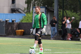 <a href="https://st.getinfootball.com/albums/1101930/6a1c6ca3f0b10_1920.jpg" target="_blank">Download original</a>
