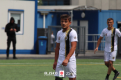 <a href="https://st.getinfootball.com/albums/1101930/6a1c6ca61eee1_1920.jpg" target="_blank">Download original</a>