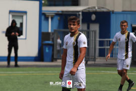 <a href="https://st.getinfootball.com/albums/1101930/6a1c6ca61eee1_1920.jpg" target="_blank">Download original</a>