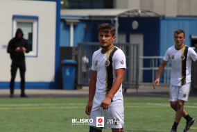<a href="https://st.getinfootball.com/albums/1101930/6a1c6ca61eee1_1920.jpg" target="_blank">Download original</a>