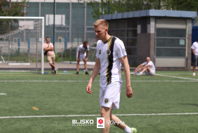 <a href="https://st.getinfootball.com/albums/1101930/6a1c6ca888375_1920.jpg" target="_blank">Download original</a>