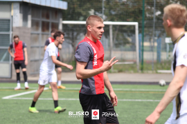 <a href="https://st.getinfootball.com/albums/1101930/6a1c6caab8391_1920.jpg" target="_blank">Download original</a>