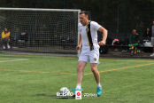 <a href="https://st.getinfootball.com/albums/1101930/6a1c6cad0be6e_1920.jpg" target="_blank">Download original</a>