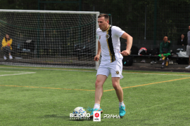 <a href="https://st.getinfootball.com/albums/1101930/6a1c6cad0be6e_1920.jpg" target="_blank">Download original</a>