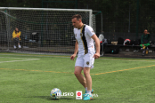 <a href="https://st.getinfootball.com/albums/1101930/6a1c6cafacb29_1920.jpg" target="_blank">Download original</a>