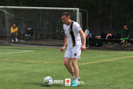 <a href="https://st.getinfootball.com/albums/1101930/6a1c6cafacb29_1920.jpg" target="_blank">Download original</a>