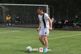 <a href="https://st.getinfootball.com/albums/1101930/6a1c6cafacb29_1920.jpg" target="_blank">Download original</a>