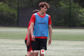 <a href="https://st.getinfootball.com/albums/1101931/6a1c6bfad3d5e_1920.jpg" target="_blank">Download original</a>