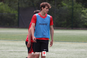 Donjon 12 - 5 FC BRIG