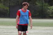 <a href="https://st.getinfootball.com/albums/1101931/6a1c6bfed0663_1920.jpg" target="_blank">Download original</a>