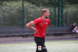 <a href="https://st.getinfootball.com/albums/1101931/6a1c6c02bc7e7_1920.jpg" target="_blank">Download original</a>