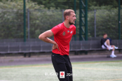 <a href="https://st.getinfootball.com/albums/1101931/6a1c6c06accc8_1920.jpg" target="_blank">Download original</a>
