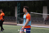 <a href="https://st.getinfootball.com/albums/1101931/6a1c6c0a70bad_1920.jpg" target="_blank">Download original</a>
