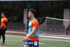 <a href="https://st.getinfootball.com/albums/1101931/6a1c6c0e3658e_1920.jpg" target="_blank">Download original</a>