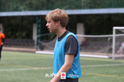 <a href="https://st.getinfootball.com/albums/1101931/6a1c6c122d91f_1920.jpg" target="_blank">Download original</a>