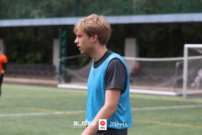 <a href="https://st.getinfootball.com/albums/1101931/6a1c6c122d91f_1920.jpg" target="_blank">Download original</a>