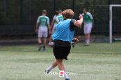 <a href="https://st.getinfootball.com/albums/1101931/6a1c6c15f2598_1920.jpg" target="_blank">Download original</a>