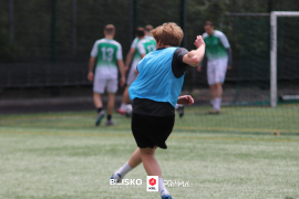 <a href="https://st.getinfootball.com/albums/1101931/6a1c6c15f2598_1920.jpg" target="_blank">Download original</a>