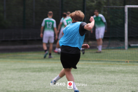 <a href="https://st.getinfootball.com/albums/1101931/6a1c6c15f2598_1920.jpg" target="_blank">Download original</a>