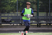 <a href="https://st.getinfootball.com/albums/1101931/6a1c6c1a07c68_1920.jpg" target="_blank">Download original</a>