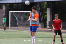 <a href="https://st.getinfootball.com/albums/1101931/6a1c6c2313043_1920.jpg" target="_blank">Download original</a>