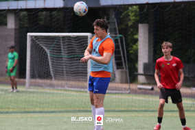 <a href="https://st.getinfootball.com/albums/1101931/6a1c6c2313043_1920.jpg" target="_blank">Download original</a>