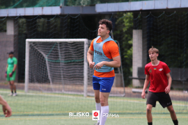 <a href="https://st.getinfootball.com/albums/1101931/6a1c6c2710766_1920.jpg" target="_blank">Download original</a>