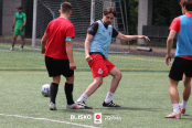 <a href="https://st.getinfootball.com/albums/1101931/6a1c6c2f2d609_1920.jpg" target="_blank">Download original</a>