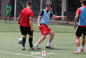 <a href="https://st.getinfootball.com/albums/1101931/6a1c6c2f2d609_1920.jpg" target="_blank">Download original</a>