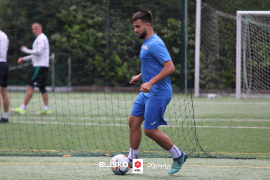 <a href="https://st.getinfootball.com/albums/1101931/6a1c6c39be44b_1920.jpg" target="_blank">Download original</a>