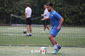 <a href="https://st.getinfootball.com/albums/1101931/6a1c6c3dbdcc9_1920.jpg" target="_blank">Download original</a>