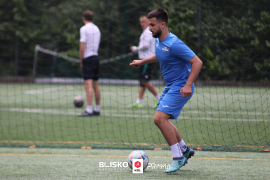 <a href="https://st.getinfootball.com/albums/1101931/6a1c6c3dbdcc9_1920.jpg" target="_blank">Download original</a>