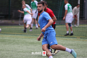 <a href="https://st.getinfootball.com/albums/1101931/6a1c6c41af92d_1920.jpg" target="_blank">Download original</a>