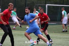 <a href="https://st.getinfootball.com/albums/1101931/6a1c6c45b511e_1920.jpg" target="_blank">Download original</a>