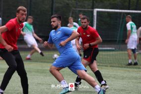 <a href="https://st.getinfootball.com/albums/1101931/6a1c6c45b511e_1920.jpg" target="_blank">Download original</a>