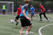 <a href="https://st.getinfootball.com/albums/1101931/6a1c6c49a0499_1920.jpg" target="_blank">Download original</a>