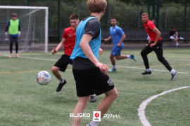 <a href="https://st.getinfootball.com/albums/1101931/6a1c6c49a0499_1920.jpg" target="_blank">Download original</a>