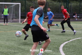 <a href="https://st.getinfootball.com/albums/1101931/6a1c6c49a0499_1920.jpg" target="_blank">Download original</a>