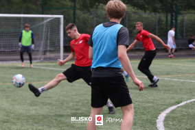 <a href="https://st.getinfootball.com/albums/1101931/6a1c6c4daba25_1920.jpg" target="_blank">Download original</a>